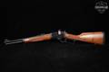 2000 Marlin Firearms Co. Model 1894P .44 Rem Magnum Blued & Walnut in Good Condition Image 2