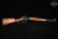 2000 Marlin Firearms Co. Model 1894P .44 Rem Magnum Blued & Walnut in Good Condition Image 3