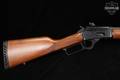 2000 Marlin Firearms Co. Model 1894P .44 Rem Magnum Blued & Walnut in Good Condition Image 5