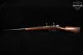 1896 Ludwig Loewe & Co Mauser Modelo Argentino 1891 Long Rifle 7.65x53mm Mauser Blued & Wood in Good Condition Image 2