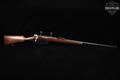 1896 Ludwig Loewe & Co Mauser Modelo Argentino 1891 Long Rifle 7.65x53mm Mauser Blued & Wood in Good Condition Image 3