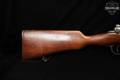 1896 Ludwig Loewe & Co Mauser Modelo Argentino 1891 Long Rifle 7.65x53mm Mauser Blued & Wood in Good Condition Image 4