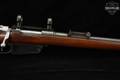 1896 Ludwig Loewe & Co Mauser Modelo Argentino 1891 Long Rifle 7.65x53mm Mauser Blued & Wood in Good Condition Image 5