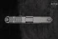 Shadow Systems MR920 Combat Optic 9mm Luger Black in Excellent Condition Image 5