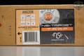Nobel Sport Italia (NSI) 20Ga Ammo 20 Gauge in New - Old Stock Condition Image 2