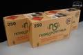 Nobel Sport Italia (NSI) 20Ga Ammo 20 Gauge in New - Old Stock Condition Image 3