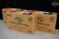 Nobel Sport Italia (NSI) 20Ga Ammo 20 Gauge in New - Old Stock Condition Image 4