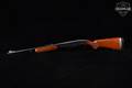 Remington Model 760 Gamemaster .30-06 Blued & Walnut in Good Condition Image 2