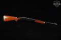 Remington Model 760 Gamemaster .30-06 Blued & Walnut in Good Condition Image 3