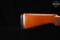Remington Model 760 Gamemaster .30-06 Blued & Walnut in Good Condition Image 4