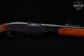 Remington Model 760 Gamemaster .30-06 Blued & Walnut in Good Condition Image 5