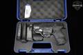 Smith & Wesson (S&W) M&P 40C .40 S&W Black in Excellent Condition Image 2