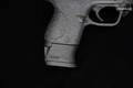 Smith & Wesson (S&W) M&P 40C .40 S&W Black in Excellent Condition Image 3