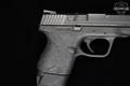 Smith & Wesson (S&W) M&P 40C .40 S&W Black in Excellent Condition Image 4