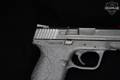 Smith & Wesson (S&W) M&P 40C .40 S&W Black in Excellent Condition Image 5