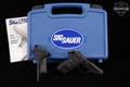 2007 Sig Sauer P232 Nitron .380 ACP Nitron in Very Good Condition Image 2