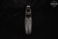2007 Sig Sauer P232 Nitron .380 ACP Nitron in Very Good Condition Image 4