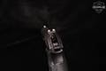 2007 Sig Sauer P232 Nitron .380 ACP Nitron in Very Good Condition Image 5