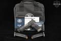 FN Herstal (FNH) 509 LS Edge 9mm Luger Black in Very Good Condition Image 2