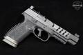 FN Herstal (FNH) 509 LS Edge 9mm Luger Black in Very Good Condition Image 4
