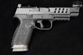 FN Herstal (FNH) 509 LS Edge 9mm Luger Black in Very Good Condition Image 5