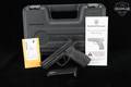 Smith & Wesson (S&W) M&P40 .40 S&W Black in Excellent Condition Image 2