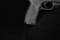 Smith & Wesson (S&W) M&P40 .40 S&W Black in Excellent Condition Image 4