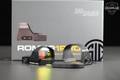 Sig Sauer ROMEO1PRO 6 MOA RED DOT Matte Black in Excellent Condition Image 2