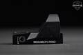Sig Sauer ROMEO1PRO 6 MOA RED DOT Matte Black in Excellent Condition Image 4