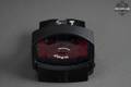 Sig Sauer ROMEO1PRO 6 MOA RED DOT Matte Black in Excellent Condition Image 5