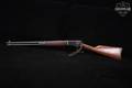Rossi Model 92 Puma .44 Rem Magnum Blued & Walnut in Good Condition Image 2