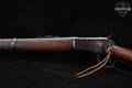 Rossi Model 92 Puma .44 Rem Magnum Blued & Walnut in Good Condition Image 4
