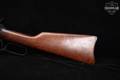 Rossi Model 92 Puma .44 Rem Magnum Blued & Walnut in Good Condition Image 5