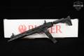 2026 Sturm Ruger LC Carbine 10mm Auto 10mm Black in Excellent Condition Image 2