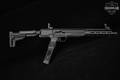 2026 Sturm Ruger LC Carbine 10mm Auto 10mm Black in Excellent Condition Image 3