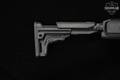 2026 Sturm Ruger LC Carbine 10mm Auto 10mm Black in Excellent Condition Image 4