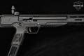 2026 Sturm Ruger LC Carbine 10mm Auto 10mm Black in Excellent Condition Image 5