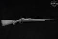 2021 Sturm Ruger American Compact .308 Win. Black in Excellent Condition Image 3