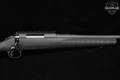 2021 Sturm Ruger American Compact .308 Win. Black in Excellent Condition Image 5