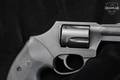 Charter Arms Undercover .38 Spl. Matte Black in Excellent Condition Image 3