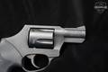 Charter Arms Undercover .38 Spl. Matte Black in Excellent Condition Image 5