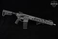 Sig Sauer MCX Virtus Patrol 5.56mm NATO Stealth Grey in Good Condition Image 3