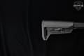 Sig Sauer MCX Virtus Patrol 5.56mm NATO Stealth Grey in Good Condition Image 4