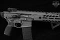 Sig Sauer MCX Virtus Patrol 5.56mm NATO Stealth Grey in Good Condition Image 5