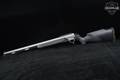 Thompson Center (TC, T/C, TCA) Encore 209x50 Magnum .50 caliber Stainless & Synthetic in Fair Condition Image 2