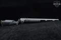 Thompson Center (TC, T/C, TCA) Encore 209x50 Magnum .50 caliber Stainless & Synthetic in Fair Condition Image 3