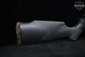 Thompson Center (TC, T/C, TCA) Encore 209x50 Magnum .50 caliber Stainless & Synthetic in Fair Condition Image 4