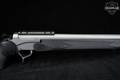 Thompson Center (TC, T/C, TCA) Encore 209x50 Magnum .50 caliber Stainless & Synthetic in Fair Condition Image 5
