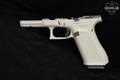 Glock 17 Gen5 Frame in Good Condition Image 2