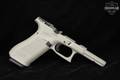 Glock 17 Gen5 Frame in Good Condition Image 3
